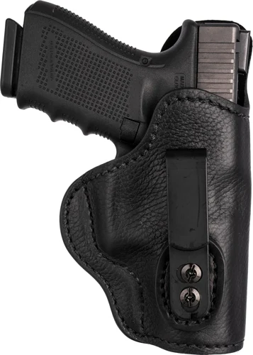 1791 ULTRA CUSTOM MULTI-FIT - HOL RH FITS GLOCK 17/SIM BLAC - Image 2
