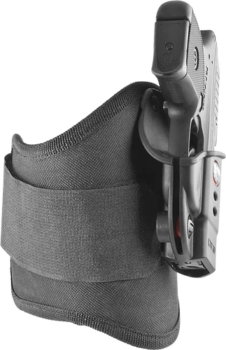 FOBUS HOLSTER ANKLE FOR RUGER - LCP & KEL-TEC P-3AT 2ND GEN. - Image 2