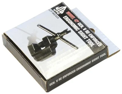 UTG SIGHT TOOL AK47 - FOR FRONT SIGHT ADJUSTMENT - Image 3