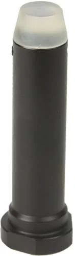 J&E STANDARD 3OZ BUFFER BLACK - Image 2