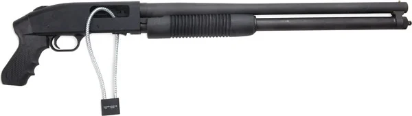 BULLDOG KEYED CABLE TRIGGER - LOCK W/ KEY SINGLE PACK - Image 2