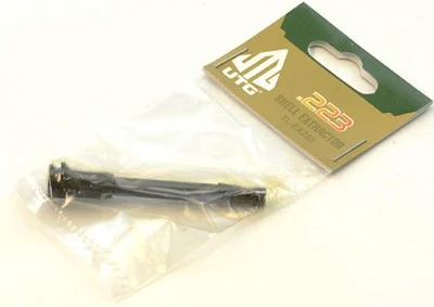 UTG BROKEN SHELL EXTRACTOR - .223 REMINGTON - Image 2
