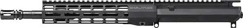 AERO PRECISION M4E1T COMPLETE - UPPER 11.5" 5.56 BARREL - Image 2