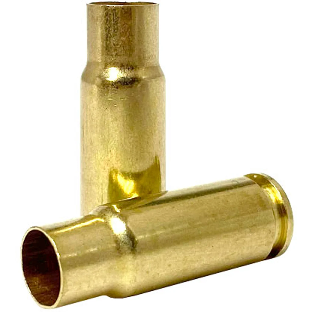 Hornady Rifle Cartridge Cases 338 ARC - Image 3