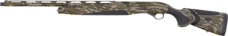 BERETTA A400 XTREME PLUS KO - 12GA. 3.5" 26"VR CT3 MOO BTMLN - Image 2