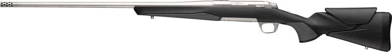 BROWNING X-BOLT 2 HUNTER 30-06 - 22" COMP/STAINLESS MB - Image 2