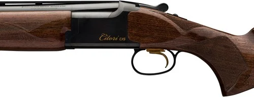 BROWNING CITORI CXS 20GA 3" - 32"VR BLUED/WALNUT - Image 2