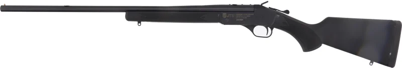 JTS LONESTRIKE 410 SINGLE SHOT - 3" 26" SYNTHTIC - Image 2