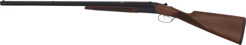 CZ BOBWHITE G2S/S INTERMEDIATE – 20GA 26″ CT-5 WALNUT STOCK - FREE SHIPPING - Image 2