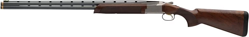 BROWNING CITORI 725 SPORTING - 410 3" 32" BLUED/WALNUT - Image 2