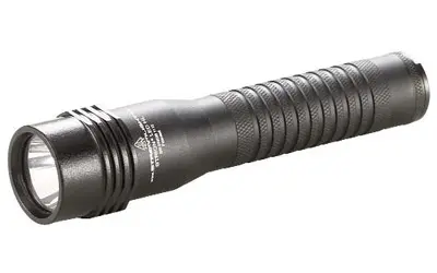 Streamlight STRION LED HL W-AC/DC