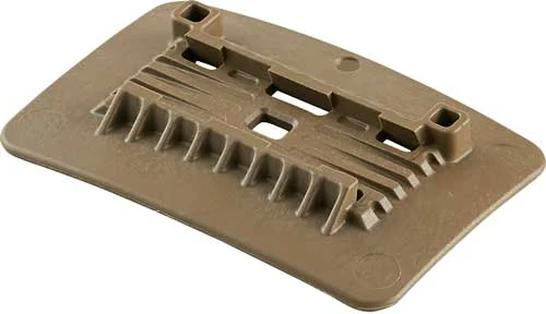 STREAMLIGHT SIDEWINDER STALK - W/HELMET CLIP & ARC RAIL MOUNT - Image 2