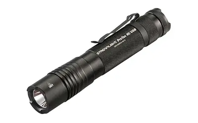 Streamlight PROTAC HL USB RECHARGEABLE