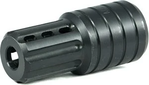 MANTICORE NIGHTBRAKE 24MM - COMPENSATOR FITS MOST AK74 - Image 2