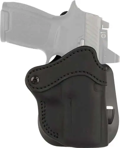 1791 BH2.4 PADDLE HLSTR MULT- - FIT OR RH H&K VP9/SIM STLTH B - Image 2