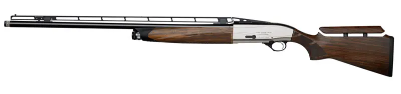 BERETTA A400 XCEL MULTI-TARGET - 12GA. 3" 30"VR CT3 WALNUT - Image 11
