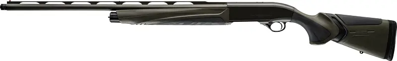 BERETTA A400 XTREME PLUS KO - 12GA. 3.5" 26"VR CT3 ODGRN SYN - Image 2