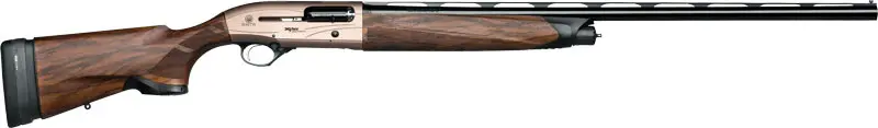 BERETTA A400 XPLOR ACTION KO - 12GA. 3" 26"VR CT3 BRONZE WAL - Image 3