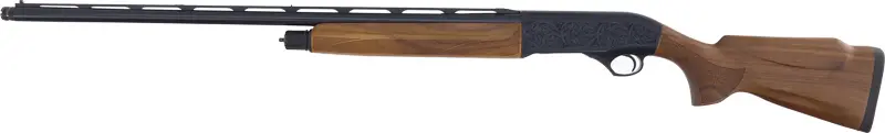 BERETTA A300 ULTIMA SPRTG 12GA - 3" 30" WALNUT/CERAKOTE - Image 2
