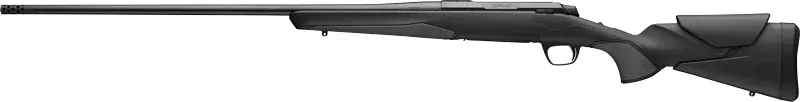 BROWNING X-BOLT 2 HUNTER - 7MM RM 26" COMPOSITE/BLUED MB - Image 2