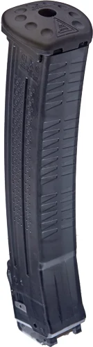 GHOST MOAB BASEPLATES FITS SIG - MPX 3-PK BLACK - Image 2