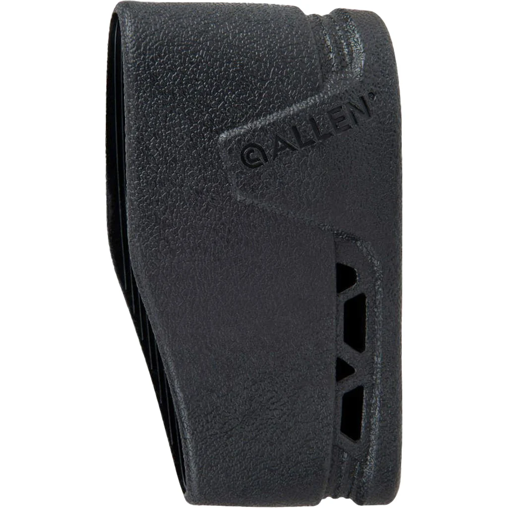 Allen Recoil Eraser II Slip On Pad Medium - Image 3