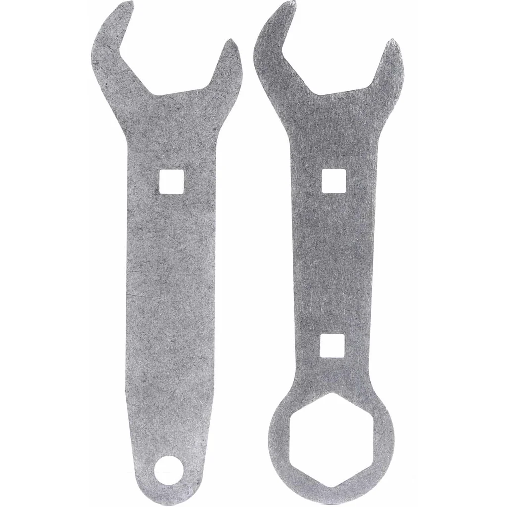 Dead Air Tool Odessa 9 Wrench Kit - Image 2