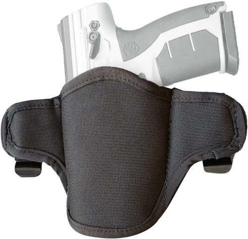 BYRNA SD/CL NYLON WAISTBAND - HOLSTER FITS SD/CL LAUNCHER - Image 2