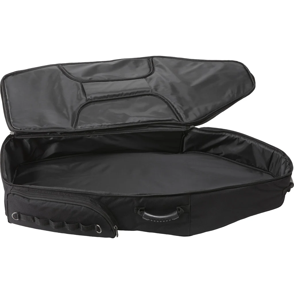 Bulldog Crossbow Case Black - Image 3