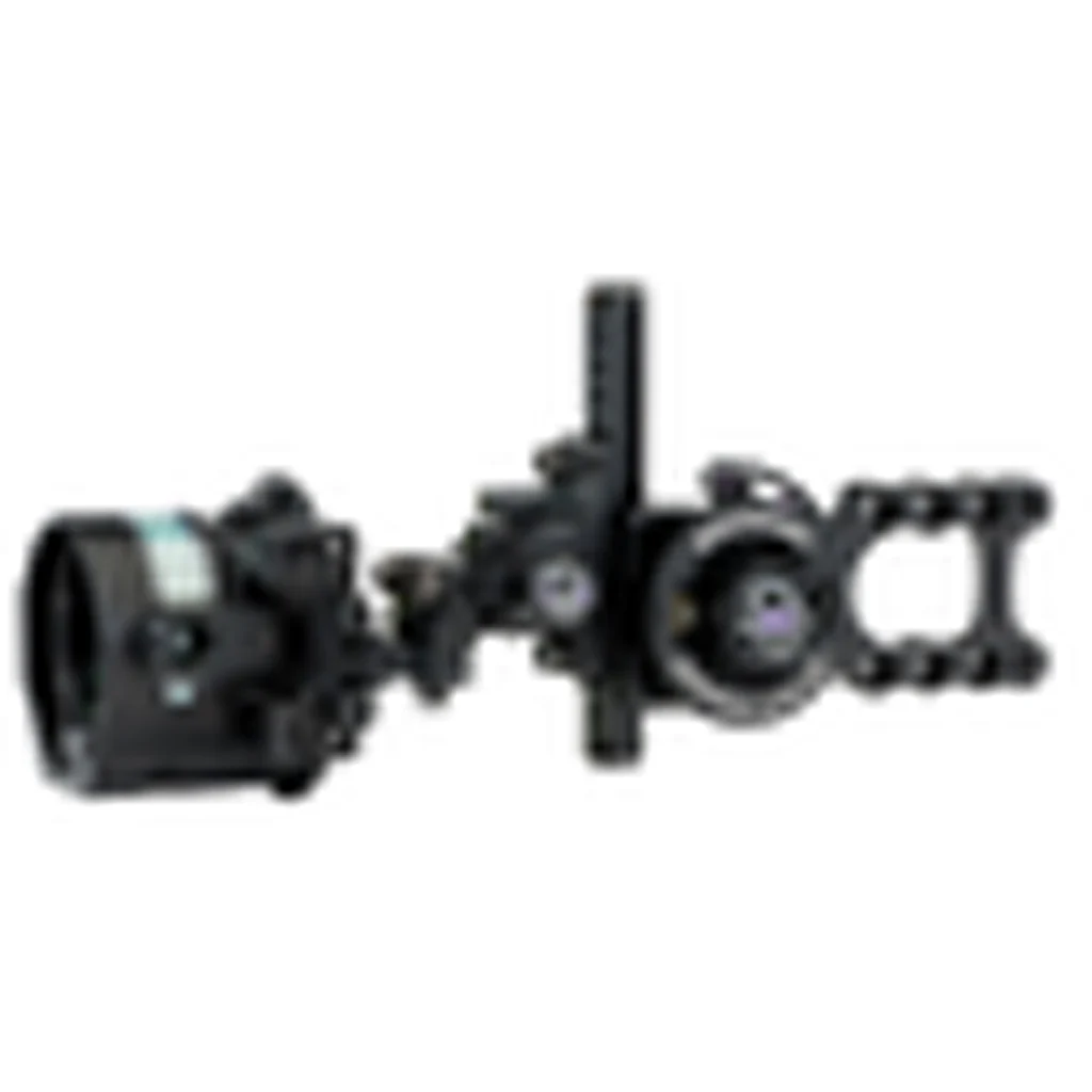 Spot Hogg Boonie Hard Mount Sight Triple Stack .019 RH - Image 2