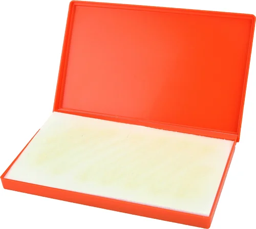 LYMAN CASE LUBE PAD - Image 3