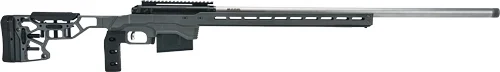 SAVAGE 110 ELITE PRECISION LH - 26" 308 ACC CHASSIS ARCA RAIL - Image 2