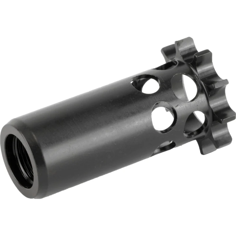 Dead Air P-Series Piston 9mm 1/2-28 Piston - Image 2