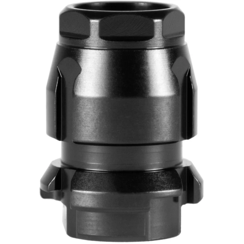 Dead Air KeyMo Zero .45 cal. .578-28 - Image 3