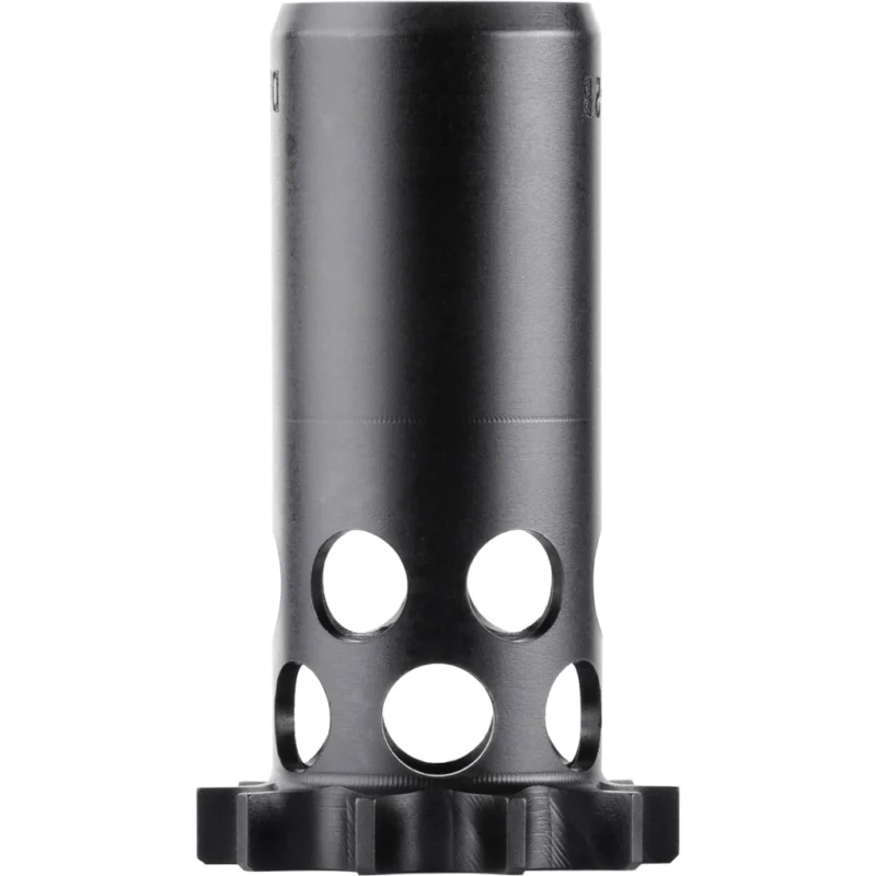 Dead Air P-Series Piston .45 Cal. .578-28 Piston - Image 2