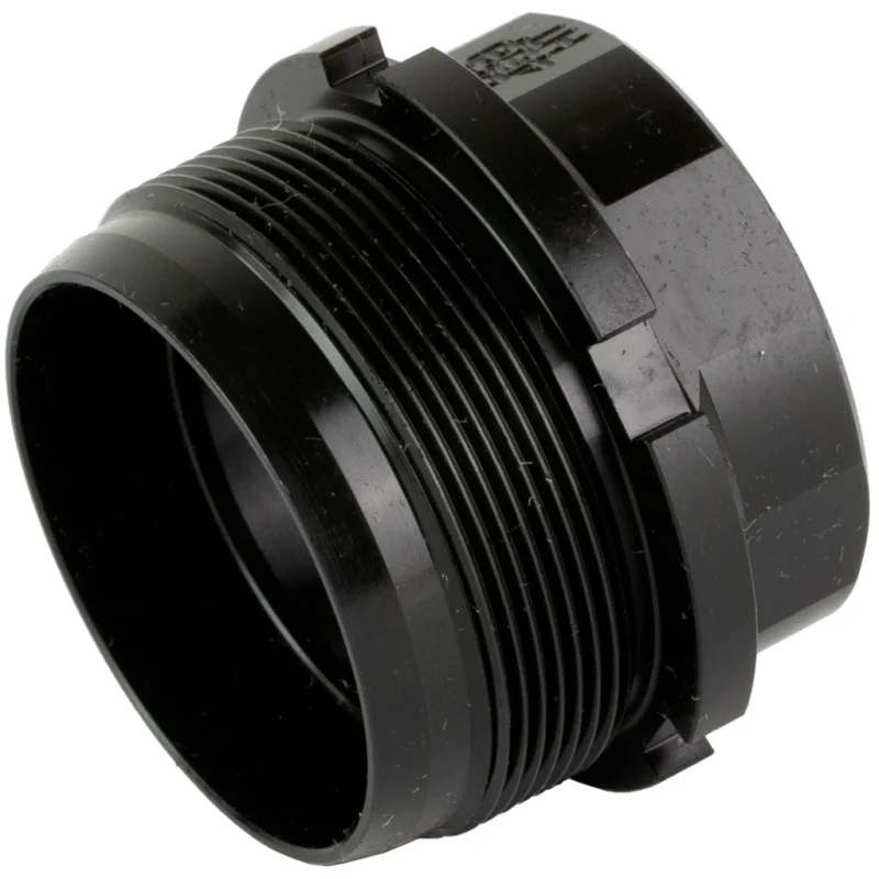 Dead Air Suppressor Xemax Adapter Xemax adapter for HUB Pattern 1 3/8-24 - Image 3