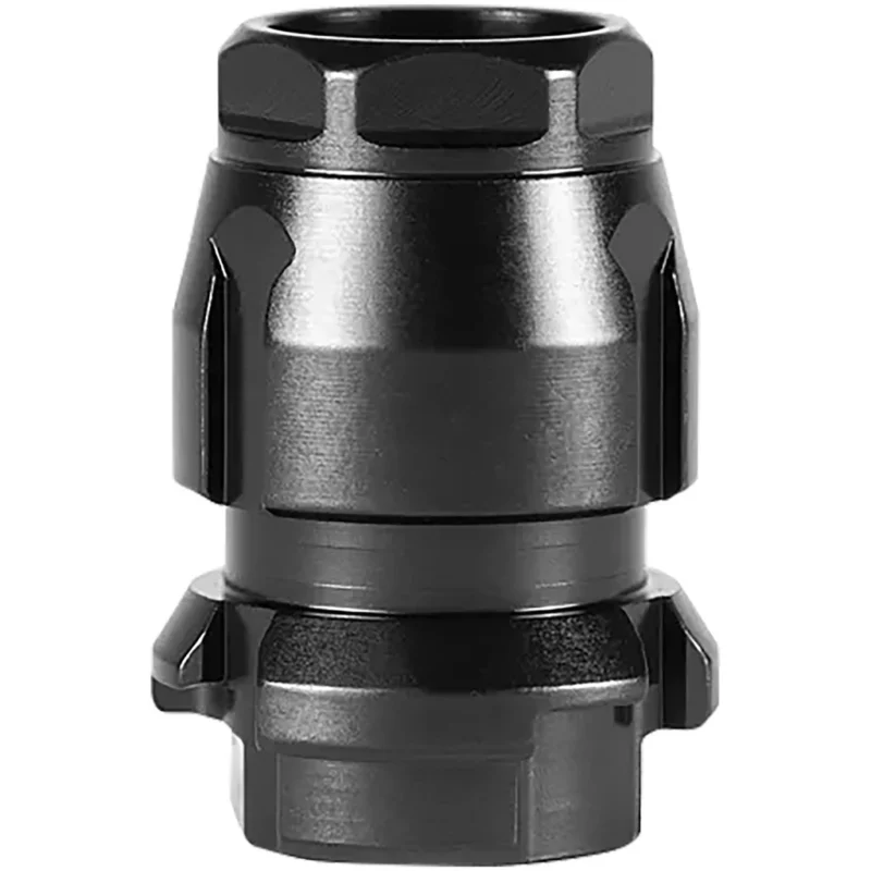 Dead Air KeyMo Zero .30 cal./9mm 1/2-28 - Image 3