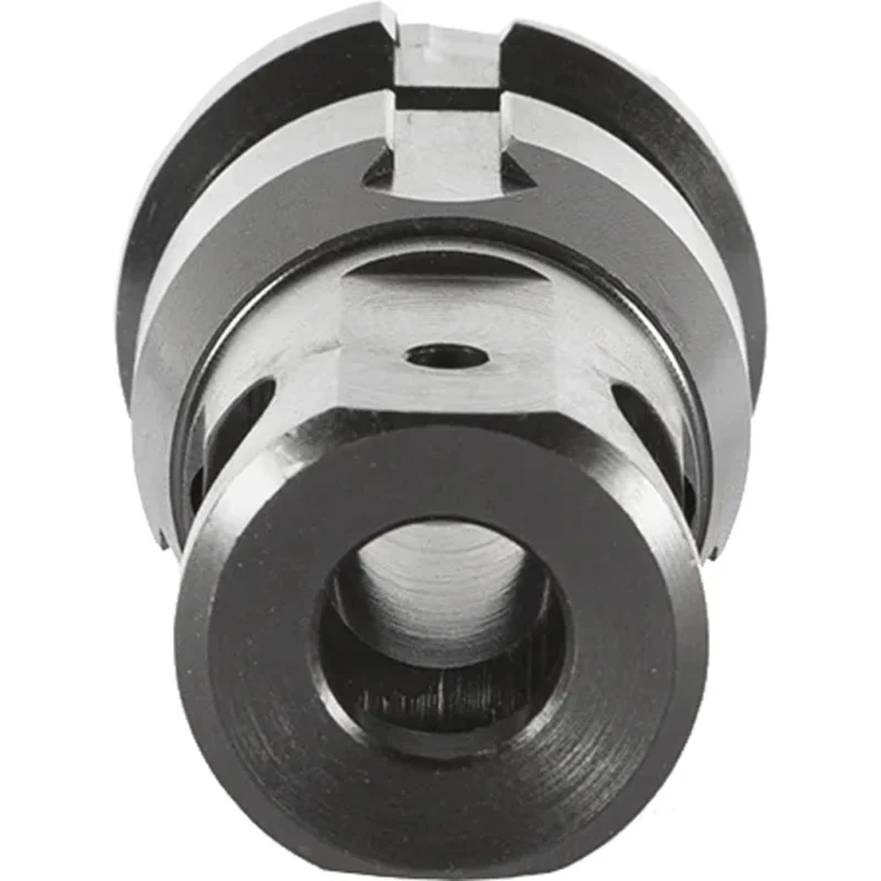 Dead Air KeyMicro Brake .38 Cal. 58-24 - Image 2