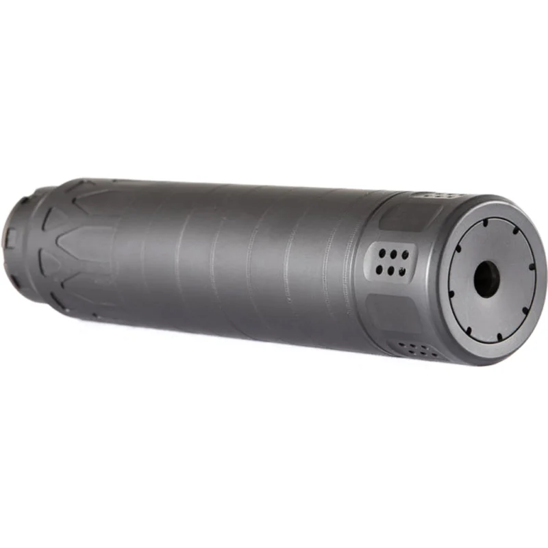 Dead Air E-Brake .30 Cal. Nomad-30 Enhanced Brake - Image 2