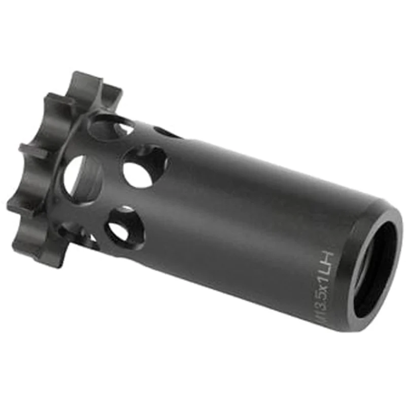 Dead Air P-Series Piston 9mm M13.5X1LH Piston - Image 2