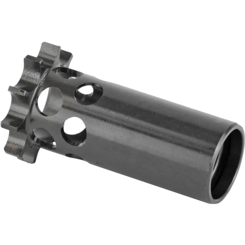 Dead Air P-Series Piston .45 Cal. M16X1LH Piston - Image 2