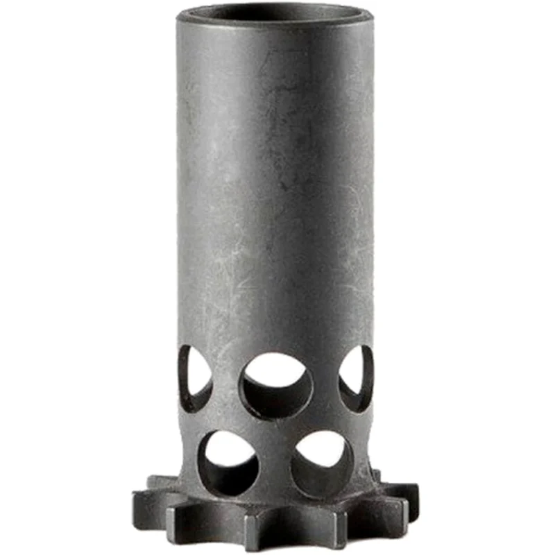 Dead Air P-Series Piston .45 Cal. M16X1LH Piston - Image 3