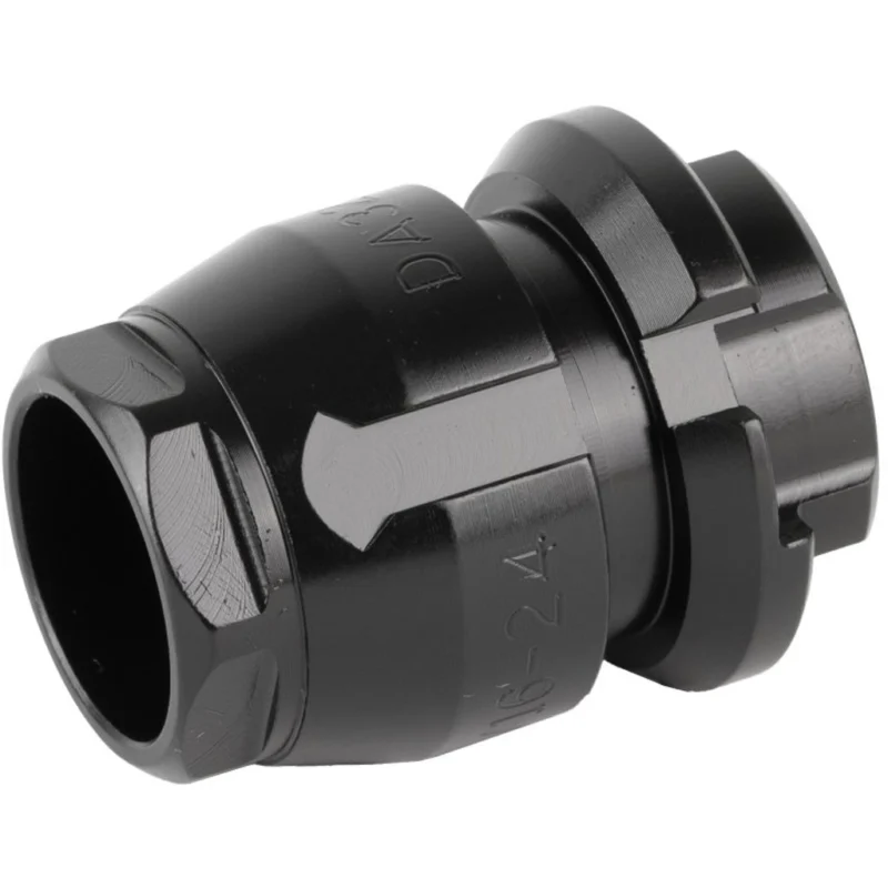 Dead Air KeyMo Zero 9mm 9/16-24RH - Image 2