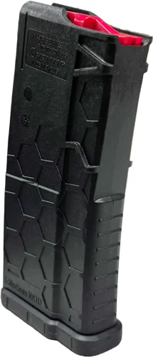 20RD CARBON FIBER SHORTY Ammo