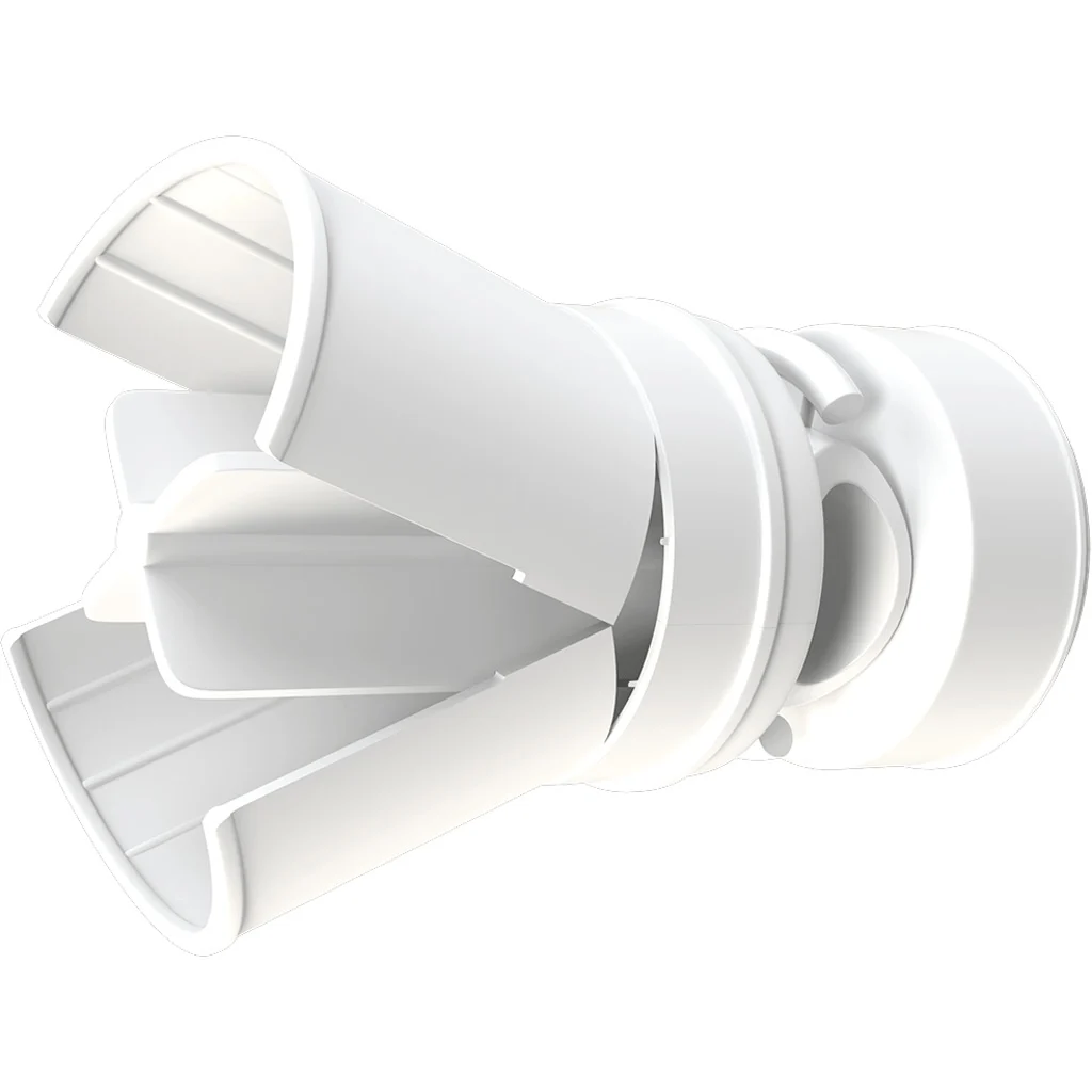 Winchester AA Super Spreader Load 12 ga. 2 3/4 in. 1 1/8 oz. 8 Shot 25 rd. - Image 2