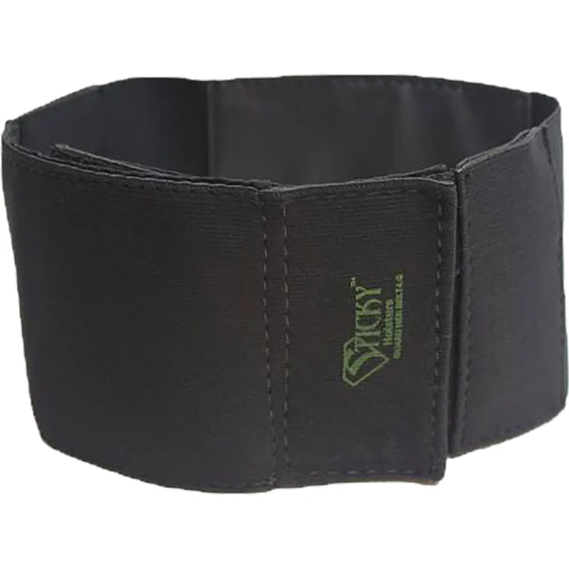 Sticky Holsters Guard Her Belt Large - 20-31 in. - Image 2