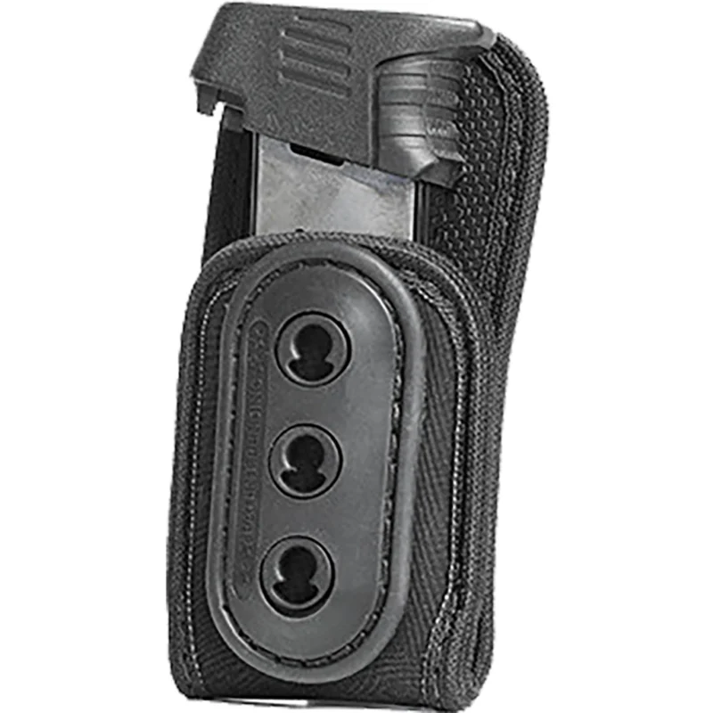 Alien Gear Grip Tuck Mag Holster Single Stack Long