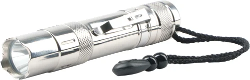 GUARD DOG SPECTRA 300 LUMEN - FLASHLIGHT - Image 2