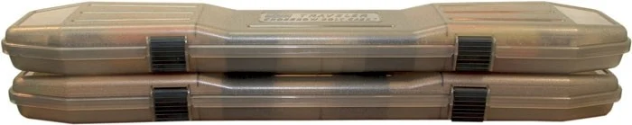 MTM TRAVELER XBOW BOLT CASE - HOLDS 6 XBOW BOLTS UP TO 24" - Image 2