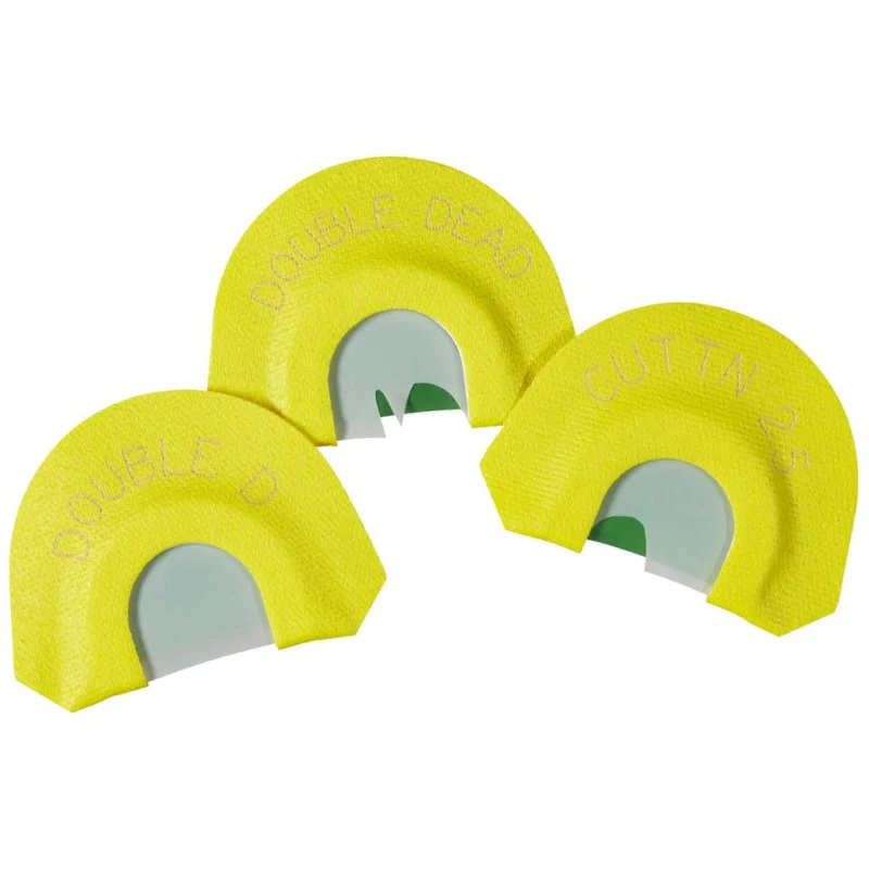 Hunters Specialties Ultimate Starter Pack - Image 2